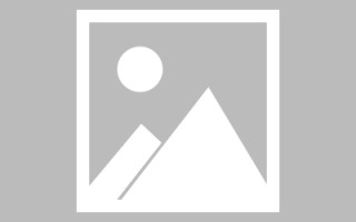 阿里数据分析展示网站搭建（数据分析实战网站）